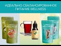 #WELLNESS FABERLIC ПОЛЕЗНО ДЛЯ ЗДОРОВЬЯ, КРАСОТЫ И ФИГУРЫ