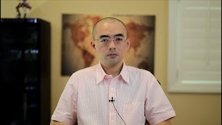 习近平特别批准拜登密使疫情期间可以进出北京,参访新疆,为中美解决新疆问题,全面恢复中美关系做准备(20210929第4420期)