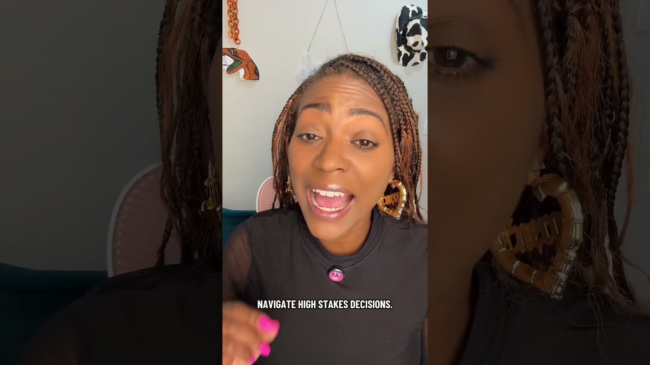 Up All Night Overthinking Him? Here’s What You Actually Need