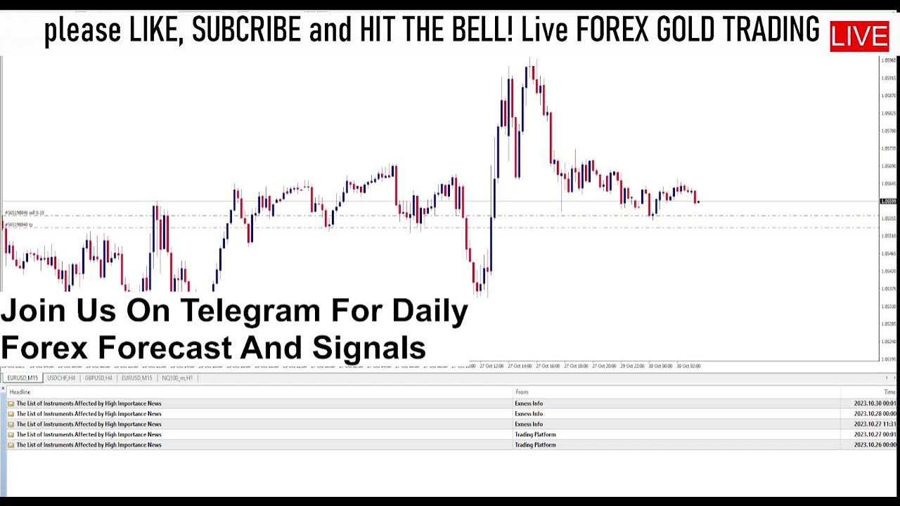 forex-live-account-management-service-eur-usd-live-forex-day-trading