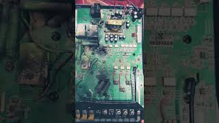 Download Lagu saleemsoundsystem@gmail.com #pashto #slowed #arduino #slowed MP3 Download Lagu saleemsoundsystem@gmail.com #pashto #slowed #arduino #slowed MP3