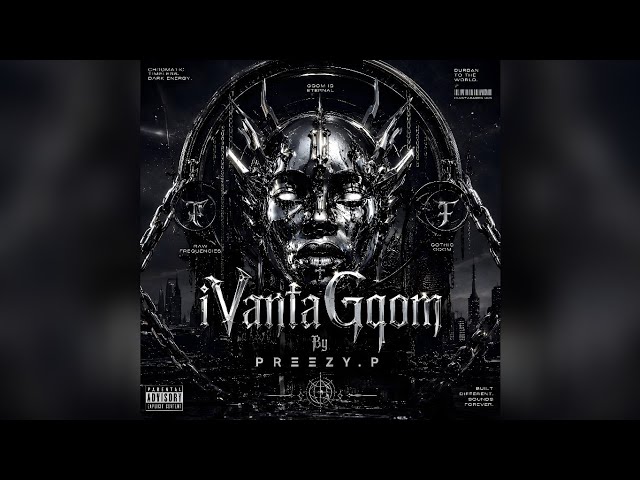 P R Ξ Ξ Z Y . P - U m d a n s o W o k u j u l a - YouTube