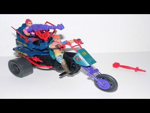 その他 GI Joe bike 81yXPn+UvOL._UF350,350_QL80_.jpg