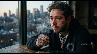 Post Malone Vibe Lie To Me Again Toxic Love Emotional Song