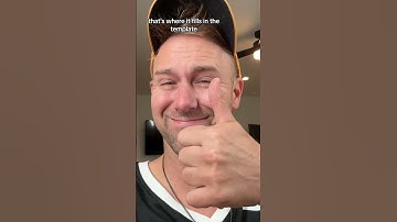 save time checking emails