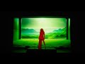 Kylie Minogue - Green Light (Visualiser)