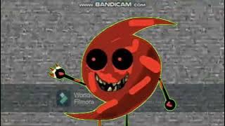 slendycane 1: the beginning