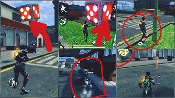 TRAINING GROUND TRICKS CONFIGURATION Perfecta para Samsung A3,A6,A7,J2,J5,J7,S5,S6,S7,S9,A10,A20,A30