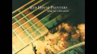 Watch Red House Painters Make Like Paper video