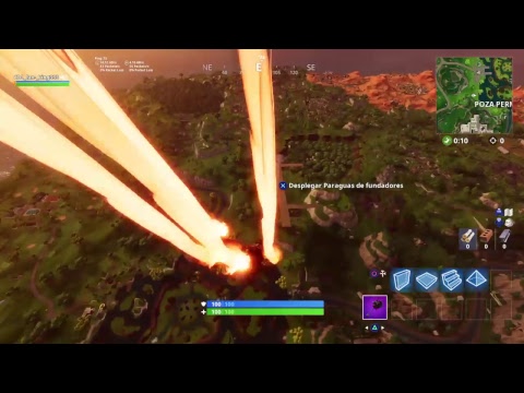 camera iphone 8 plus apk Solo + patio +8 horas de directo +Wins +12000 Kills +350Wins