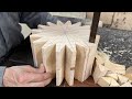Crazy woodworking ideasunique architectural designs youve never seen before