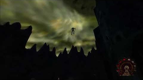 Shadow Man Remastered Duppie Jump GLITCH Tutorial (ABSOLUTELY BROKEN!) Version 1.4 Only