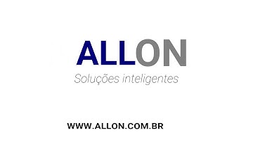 Windows não pode ser instalado no disco estilo partição GPT  (resolvido)