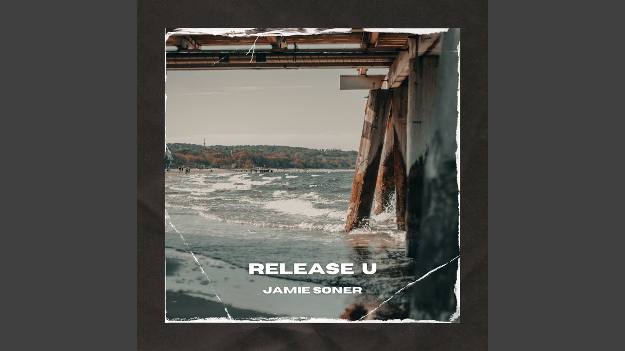 Release U adlı videoyu YouTube'da izle Release U adlı videoyu YouTube'da izle