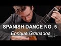 Video de Granados