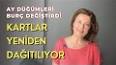 Astrolojinin Ay Düğümleri ile ilgili video