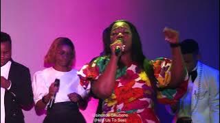 Indumiso Ye Tende Band S3 - Usincede