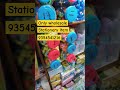 stationery item #stationery #wholesale @Safarnama2018 @DSVlogsLife