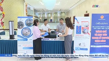 Nhiều điểm mới trong Luật Sử dụng năng lượng tiết kiệm và hiệu quả | BRTgo