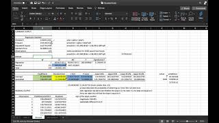 Regression Project Walkthrough