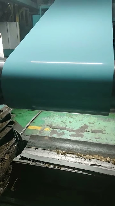 838337d6dd9a31d3e9702cc5dca9115a