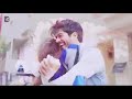 نور الزين 😍العاشق يسموني 🙈كلهم يعرفوني ❤حصرياً  2018( ...)