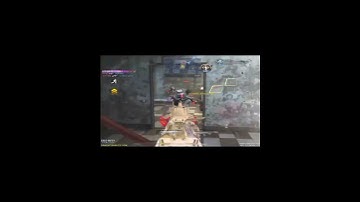 quick 1v4 call of duty #cod #codm #1v4 #ace #trending #gaming