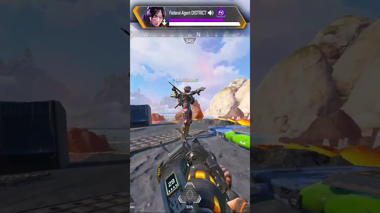 «Стиль игры», который гарантирует победу в КАЖДОЙ рейтинговой игре.