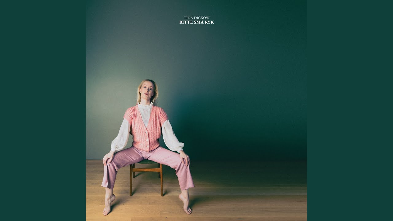 在 YouTube 上观看 Højdesyge 在 YouTube 上观看 Højdesyge