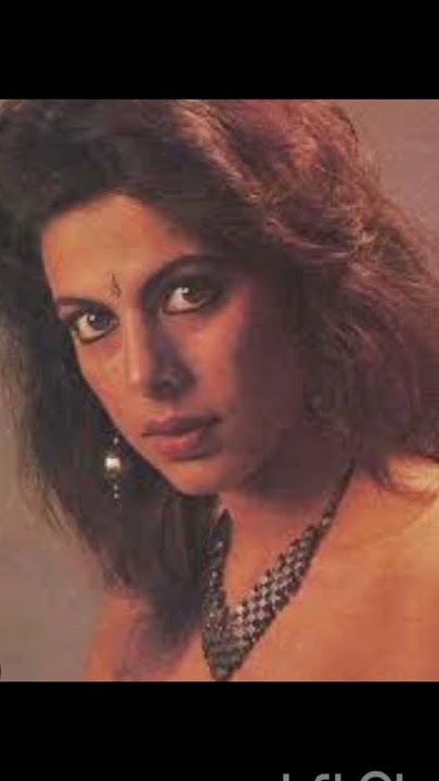 Pooja bedi hits different in 90s