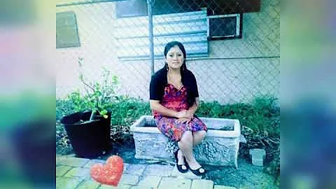Estrella musical juana desde florida para ti juana...