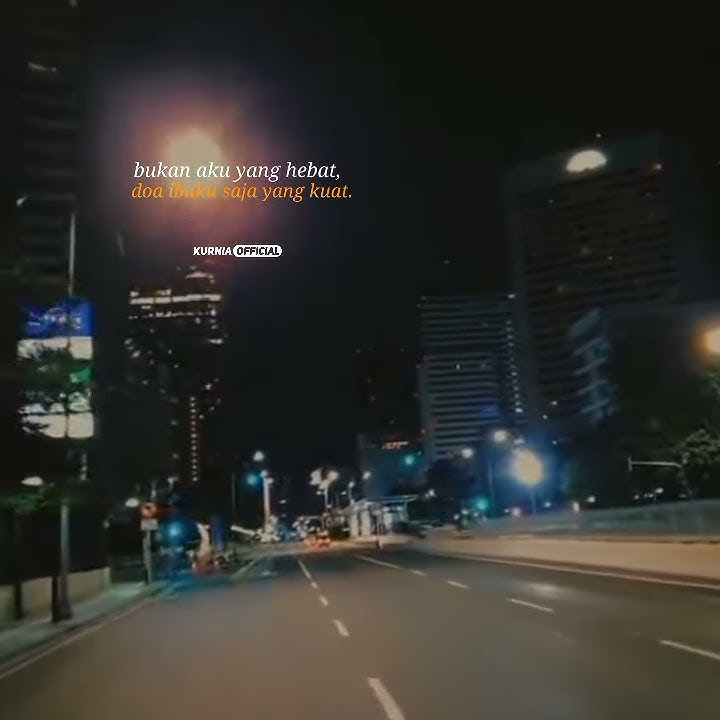 STORY WA 30 DETIK TERBARU 2021!! STATUS WA KEREN TERBARU || QUOTES 30 DETIK