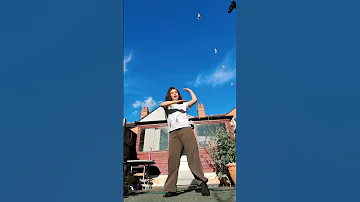 Melodia Savana Trending Ytshorts Dance Dancing Explore 