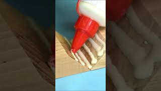 Keep these tips in mind for the right-angle wood joining technique.