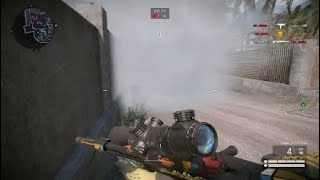 Warface clips #3