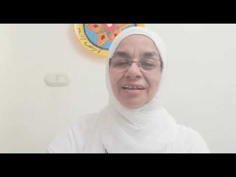 تاريخ المسلمين الخلافة الاموية 18