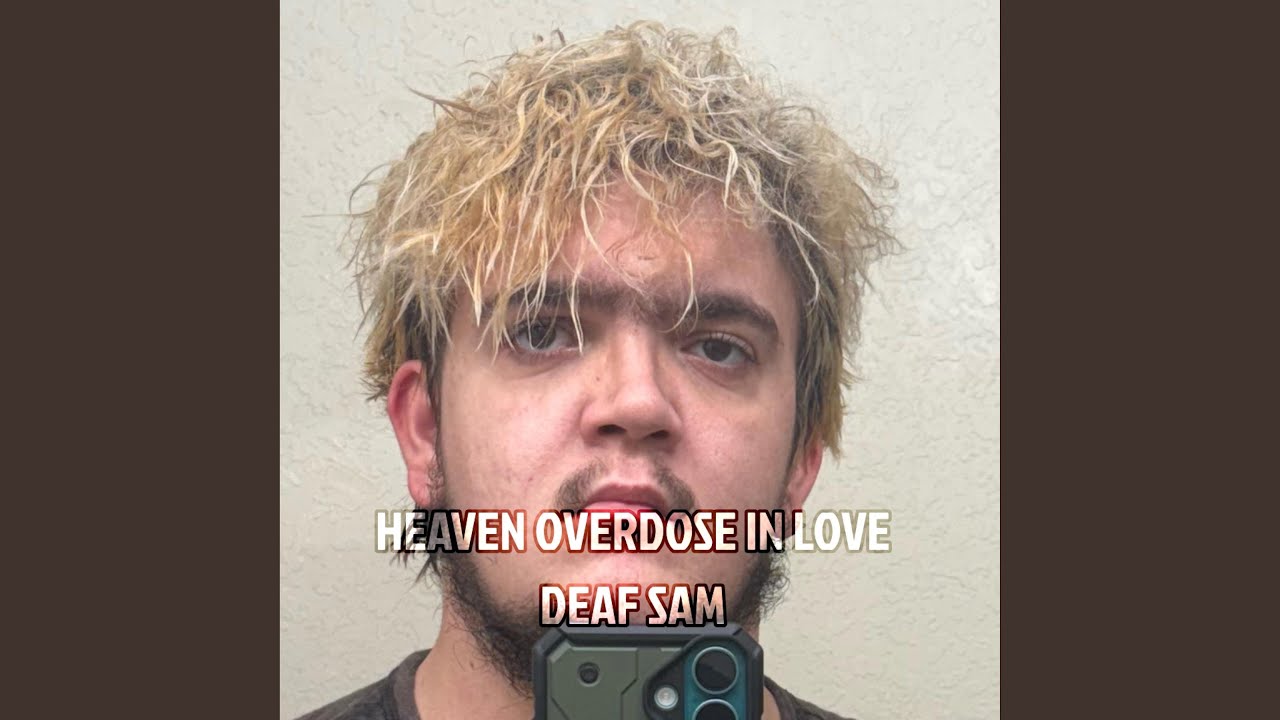 Ver Overdose Of Love en YouTube Ver Overdose Of Love en YouTube