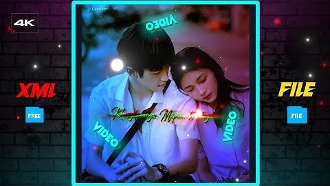 Ngathaduna Nangi Lengjumda 🌺💫🌹Manipuri Song || WhatsApp Status Video || XML ⤵️ link in description