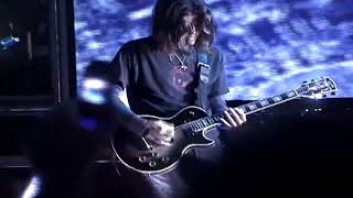 TOOL- Vicarious Live DVD 2006