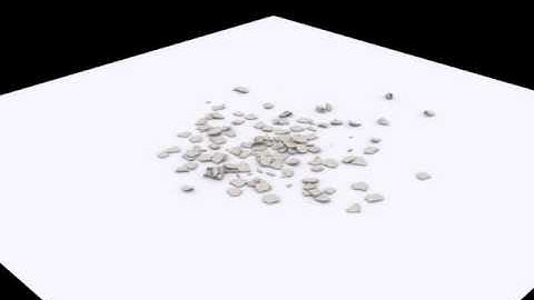 Exploding Teapots Compilation