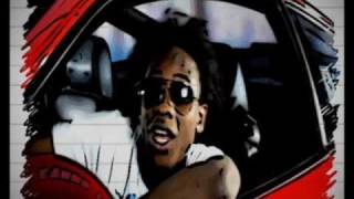 Leslie Höj Volymen Ft Mange Schmidt Prod By Native Tunes