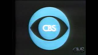 KNXT-TV2 (1971) CBS Soap Operas Line Up Endings.....