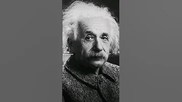 Albert Einstein, President of Israel? #shorts #factoftheday #history #alberteinstein