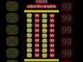 Find 👉 66 odd number puzzle || math reasoning puzzle || iq test #mathematicspuzzles #mathspuzzle