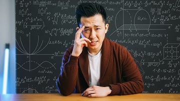 How to Answer an Interview Question you DIDN