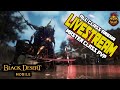 Black Desert Mobile - Normal Arena | PVP Livestream
