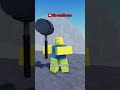 the craziest moment in roblox history..