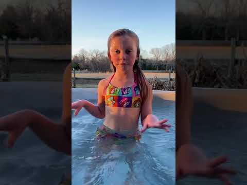 Video: How To Relax With Your Child During Spring Break