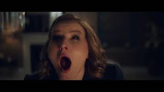 Flack Season 1 Episode 6 - Classic As Segment.