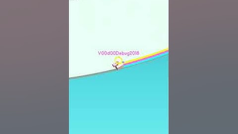 Paper.io 2 cheat sheet name has to be V00d00Debug2018